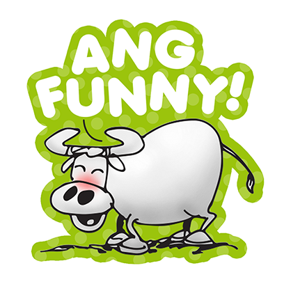 Inquirer Mobile messages sticker-1