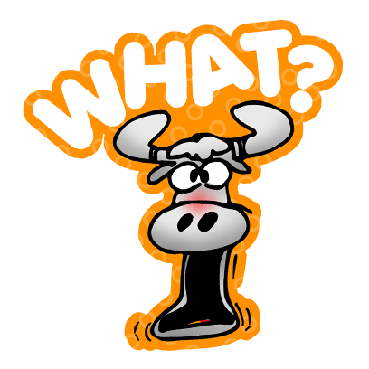 Inquirer Mobile messages sticker-5