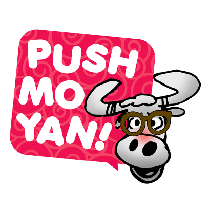 Inquirer Mobile messages sticker-8