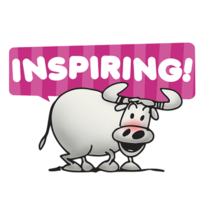 Inquirer Mobile messages sticker-4