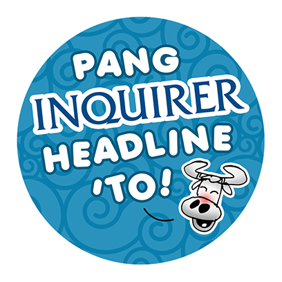 Inquirer Mobile messages sticker-0