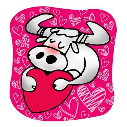 Inquirer Mobile messages sticker-2