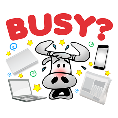 Inquirer Mobile messages sticker-6
