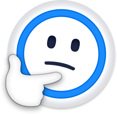 1Password - Password Manager messages sticker-3