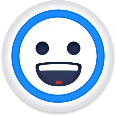 1Password - Password Manager messages sticker-0