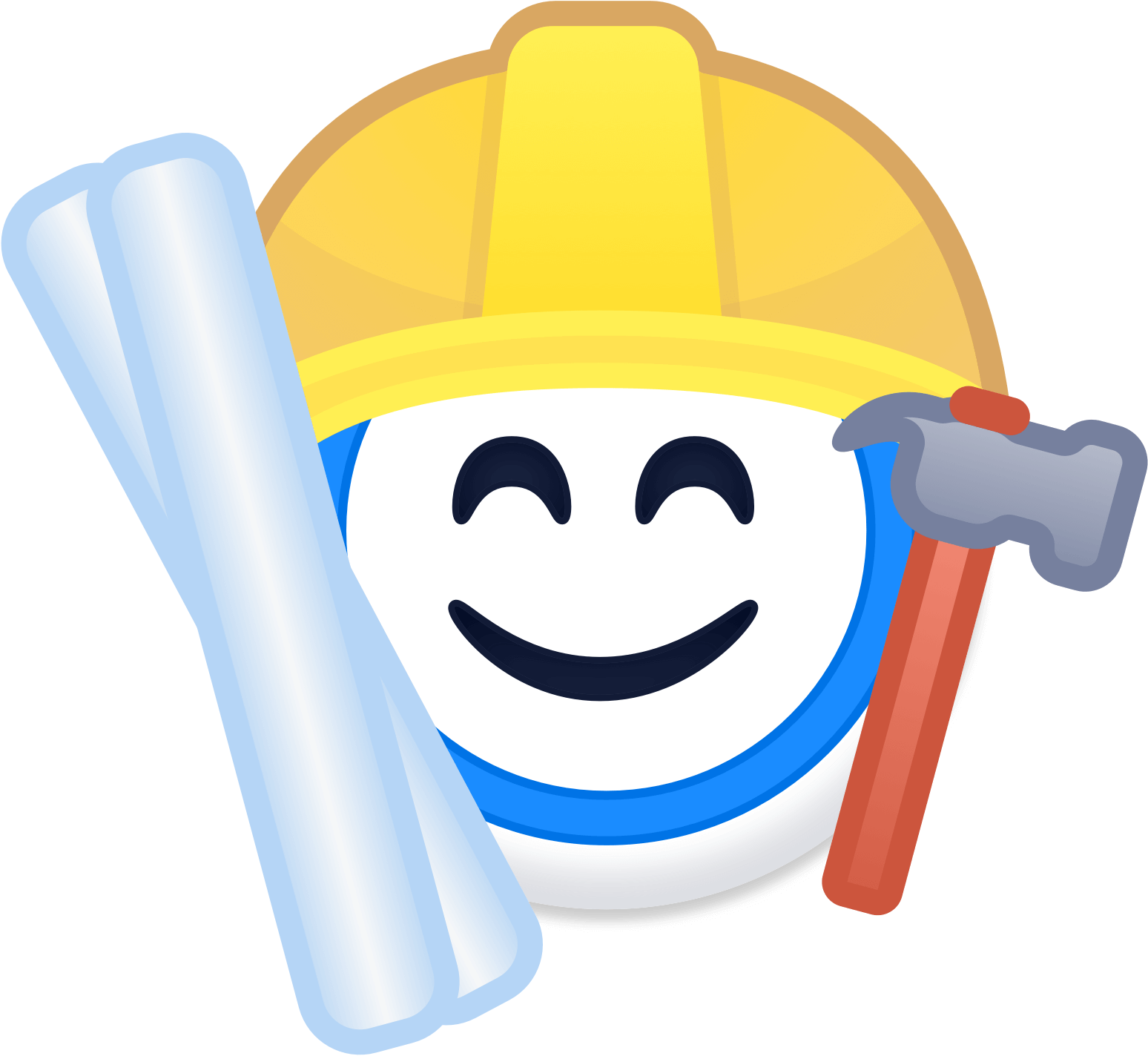 1Password - Password Manager messages sticker-2