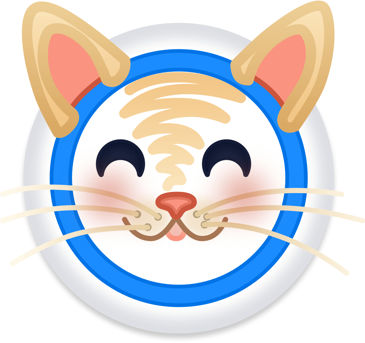 1Password - Password Manager messages sticker-11