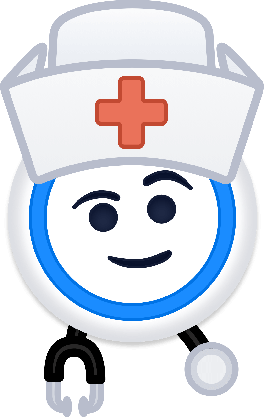 1Password - Password Manager messages sticker-5