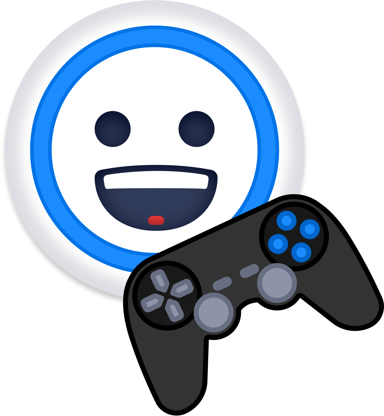 1Password - Password Manager messages sticker-7