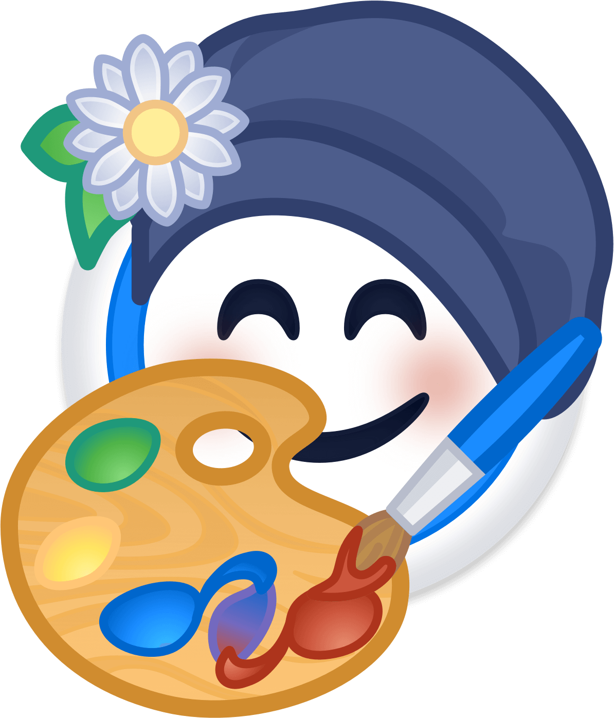1Password - Password Manager messages sticker-0