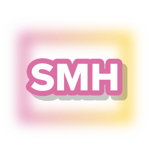 Timehop messages sticker-10