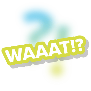 Timehop messages sticker-4
