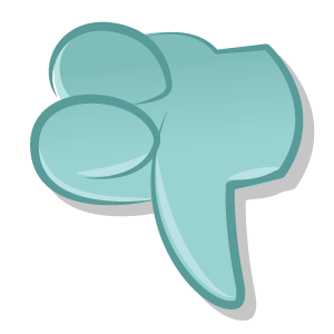 Timehop messages sticker-6