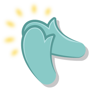 Timehop messages sticker-11
