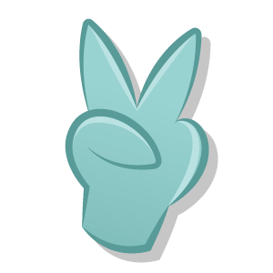 Timehop messages sticker-3