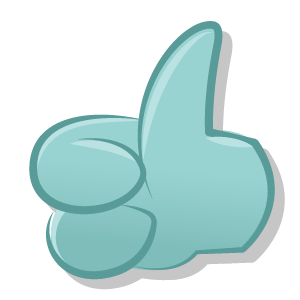 Timehop messages sticker-9