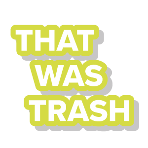 Timehop - Memories Then & Now messages sticker-8