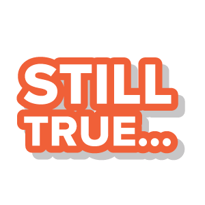 Timehop - Memories Then & Now messages sticker-7