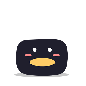 腾讯动漫-二次元漫画平台 messages sticker-9
