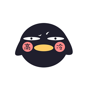 腾讯动漫-二次元漫画平台 messages sticker-7