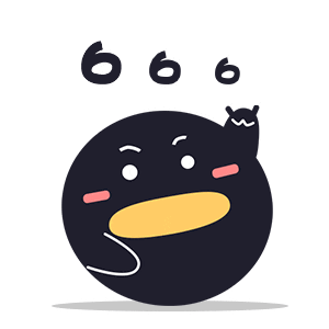 腾讯动漫-二次元漫画平台 messages sticker-11