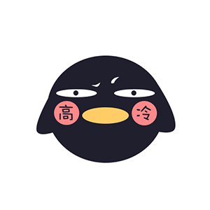 腾讯动漫-西行纪全网独家连载 messages sticker-7
