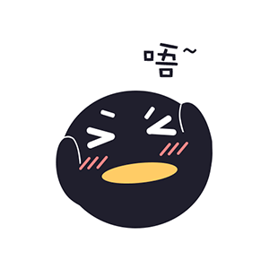 腾讯动漫-西行纪全网独家连载 messages sticker-6