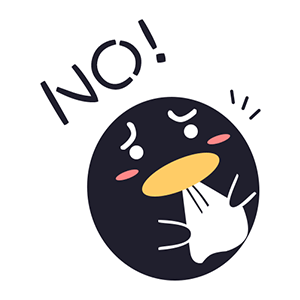 腾讯动漫-西行纪全网独家连载 messages sticker-0