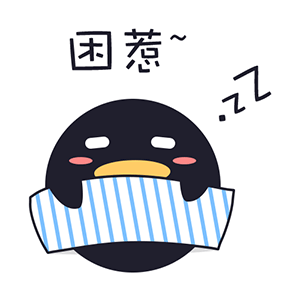 腾讯动漫-西行纪全网独家连载 messages sticker-1