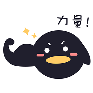 腾讯动漫-西行纪全网独家连载 messages sticker-4