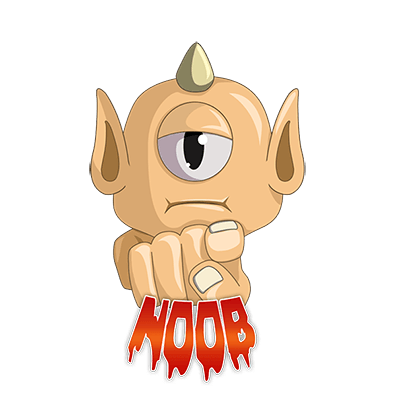 Halloween City 2 - World Builder games of Monster messages sticker-4
