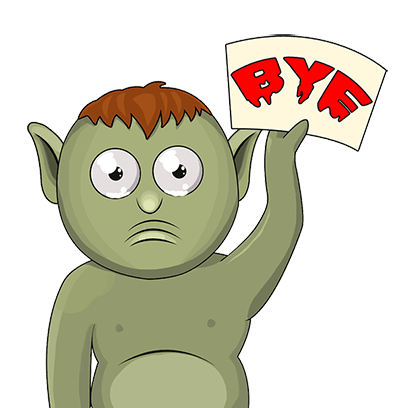 Halloween City 2 - World Builder games of Monster messages sticker-10