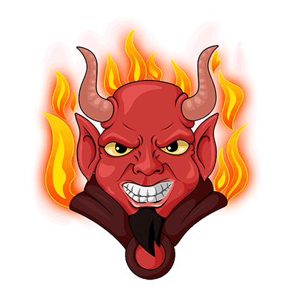 Halloween City 2 - World Builder games of Monster messages sticker-7