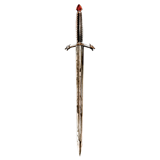 A World of Ice and Fire messages sticker-9