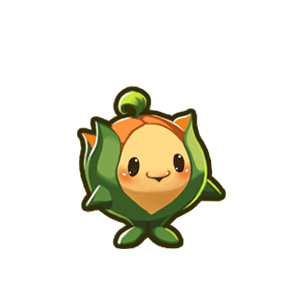 Haypi Monster 3 messages sticker-1