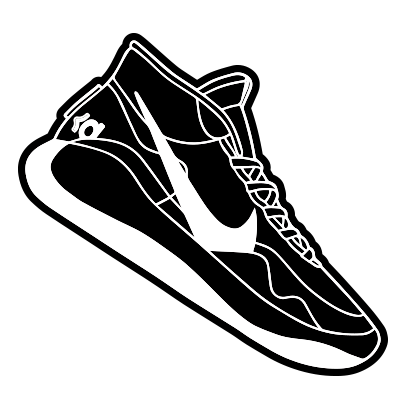 Brooklyn Nets messages sticker-6