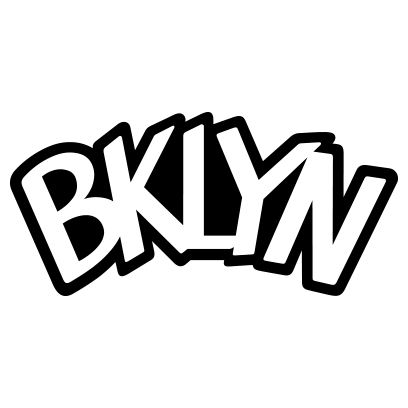 Brooklyn Nets messages sticker-5