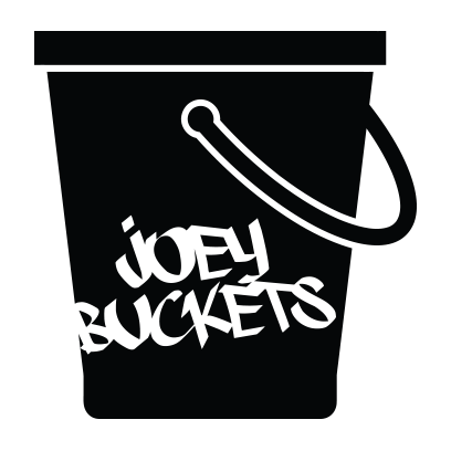 Brooklyn Nets messages sticker-11