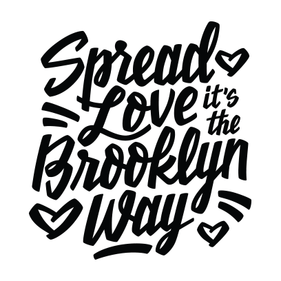 Brooklyn Nets messages sticker-4