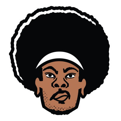 Brooklyn Nets messages sticker-10