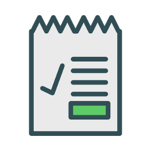Lists To do messages sticker-0