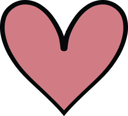 Gift Finder by notonthehighstreet.com messages sticker-5