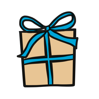 Notonthehighstreet: Shop Gifts messages sticker-4