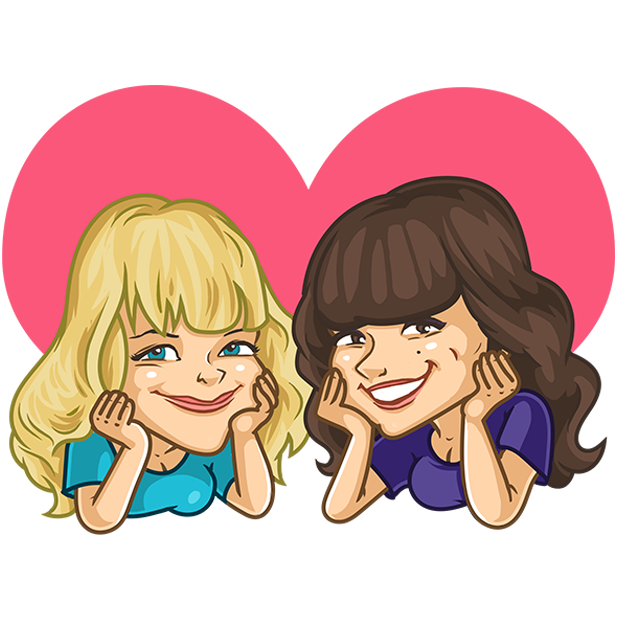 Bruno Dans La Radio messages sticker-8