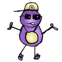 Cambugs: Letter Sounds messages sticker-6