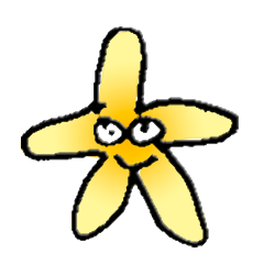 Cambugs: Letter Sounds messages sticker-5