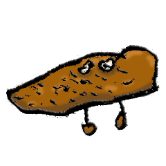 Cambugs: Letter Sounds messages sticker-10