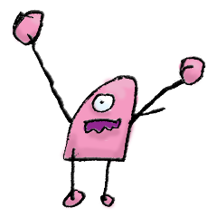 Cambugs: Letter Sounds messages sticker-9