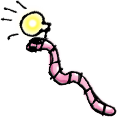 Cambugs: Letter Sounds messages sticker-4
