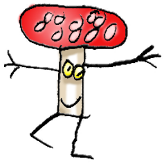 Cambugs: Letter Sounds messages sticker-7